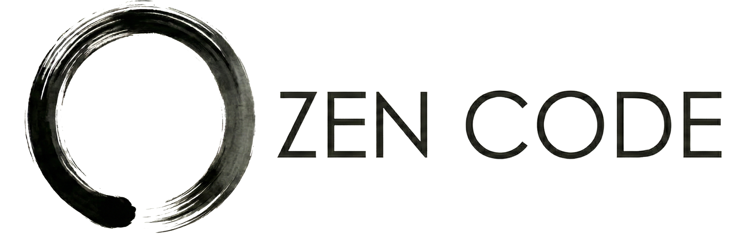 ZEN CODE